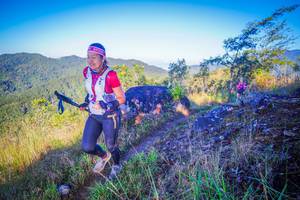 BIB: 
                            <button type="button" onclick="openModal(19068414)" class="btn btn-primary btn-sm float-right btn-popup" data-toggle="modal" data-target=".modal-high-quality">
                        <i class="fas fa-shopping-cart"></i> Add to Cart
                    </button>
                                            <button type="button" onclick="isThisMe(19068414, true)" class="btn btn-success btn-sm float-right btn-popup btn-isme hidden" data-toggle="tooltip" data-placement="bottom" title="นี่คือรูปของคุณใช่ไหม คลิกที่นี่เพื่อเอาเข้าอัลบั้ม">
                        <i class="fas fa-plus"></i> Add to album
                    </button>
                    <button type="button" onclick="isThisMe(19068414, false)" class="btn btn-warning btn-sm float-right btn-popup btn-isnotme hidden">
                        <i class="fas fa-ban"></i> Remove from album
                    </button>